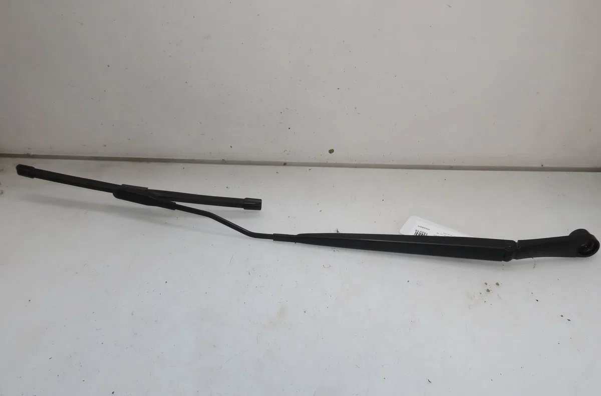 Bras essuie-glace avant droit Hyundai I20 III (BC3, BI3) 1.2 (2020) occasion — photo 2