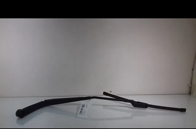 Bras essuie-glace avant droit Hyundai I30 (FD) 1.6 crdi (2007-2011) occasion — photo 3