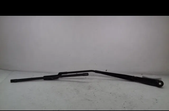 Bras essuie-glace avant droit Hyundai I30 (FD) 1.6 crdi (2007-2011) occasion — photo 2