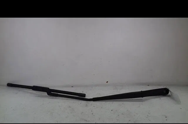 Bras essuie-glace avant droit Hyundai I30 (FD) 1.6 crdi (2007-2011) occasion — photo 3