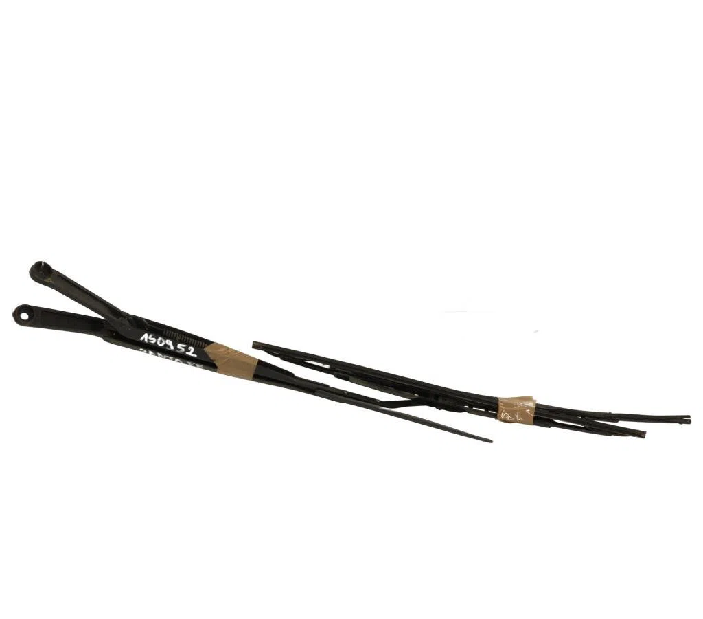 Bras essuie-glace avant droit Hyundai SANTA FÉ I (SM) 2.0 crdi 4x4 (2003-2006) occasion