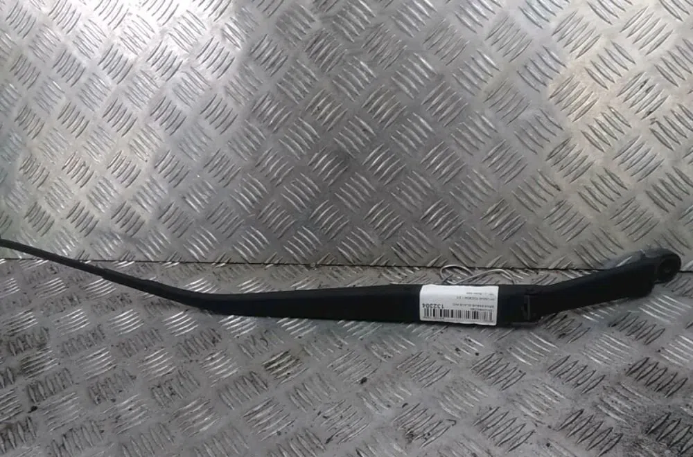 Bras essuie-glace avant droit Hyundai TUCSON (JM) 2.0 crdi (2006-2010) occasion — photo 2