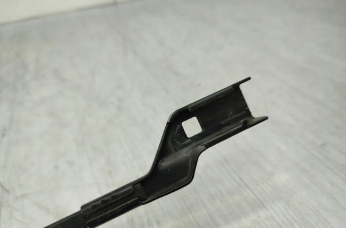 Bras essuie-glace avant droit JEEP RENEGADE PHASE 2 occasion — photo 2