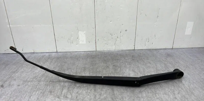 Bras essuie-glace avant droit KIA RIO 3 PHASE 1 occasion