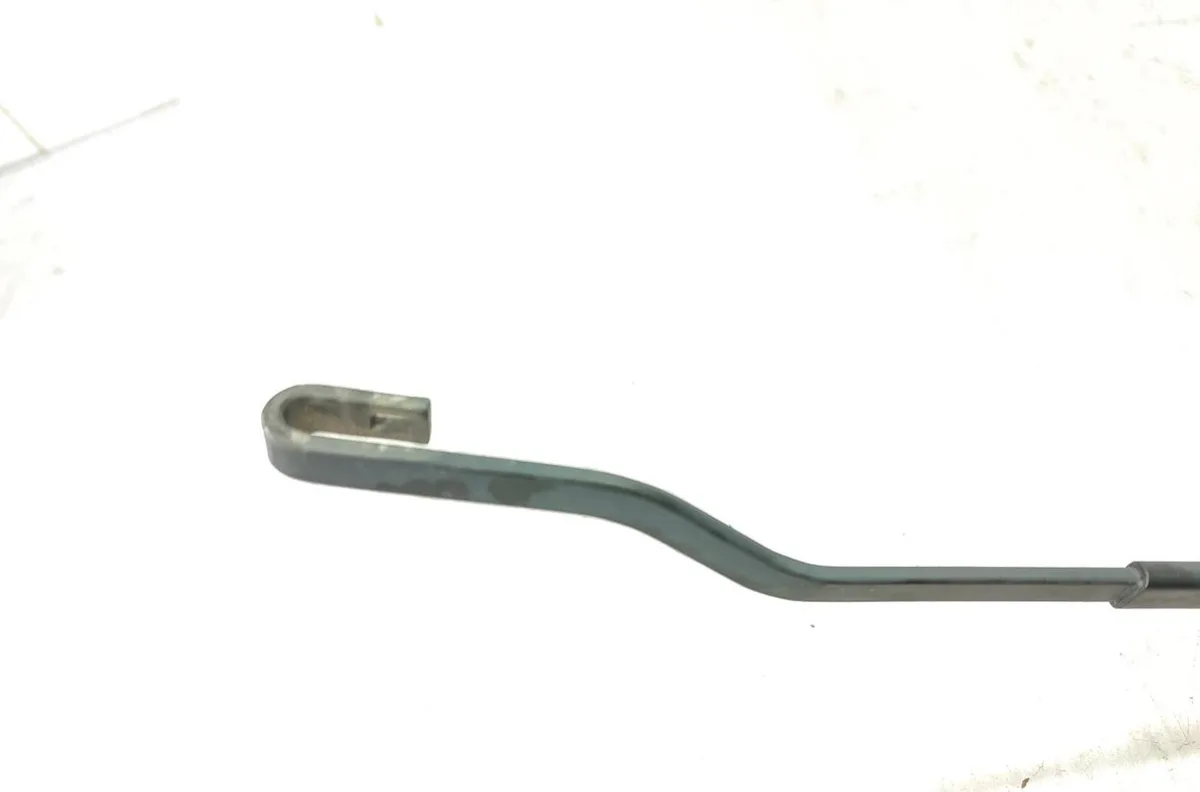 Bras essuie-glace avant droit KIA RIO 3 PHASE 2 occasion