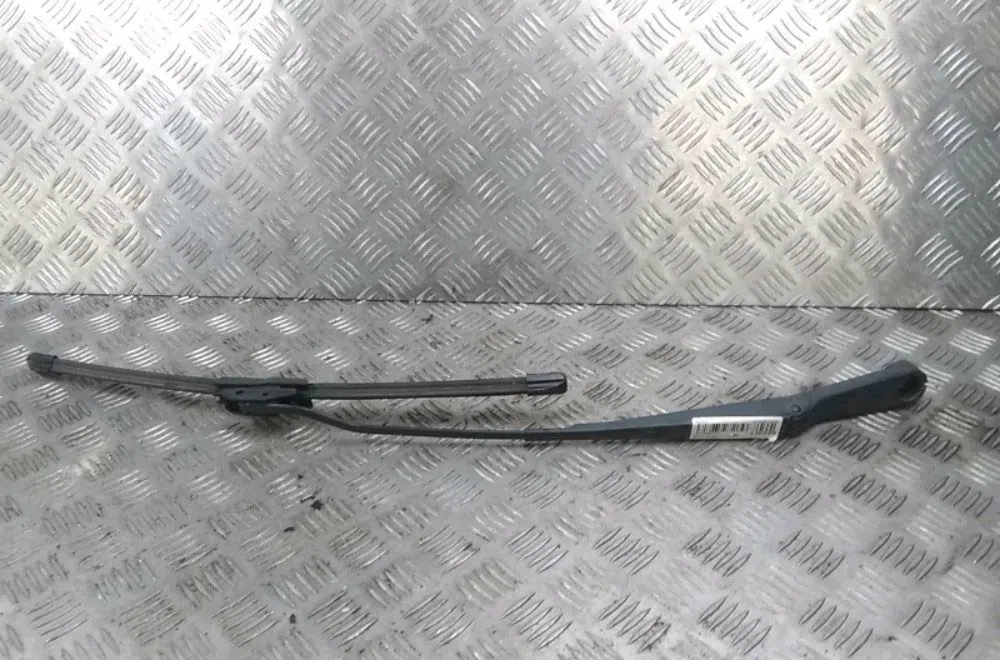 Bras essuie-glace avant droit Land rover FREELANDER I (L314) 2.0 td4 4x4 (2000-2006) occasion — photo 3
