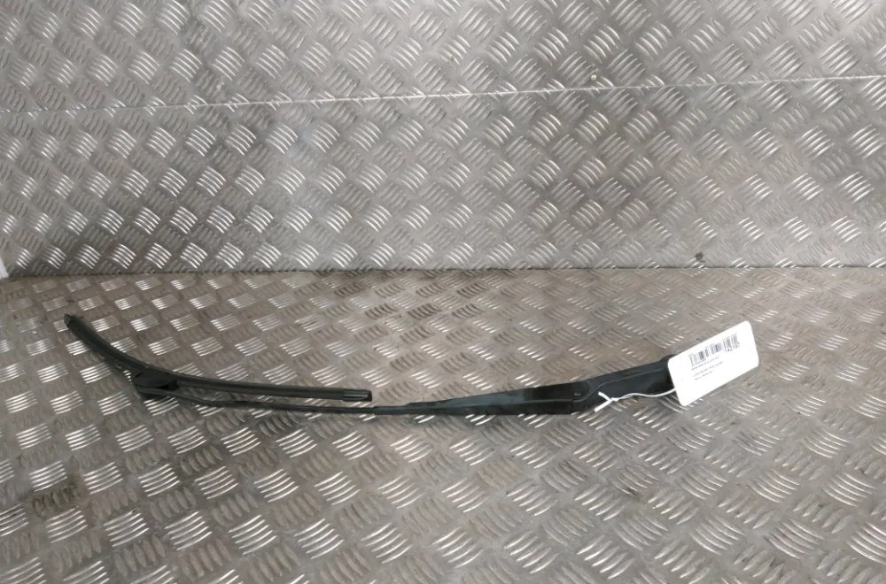 Bras essuie-glace avant droit Land rover FREELANDER I Soft Top (L314) 2.0 td4 4x4 (2000-2006) occasion — photo 2