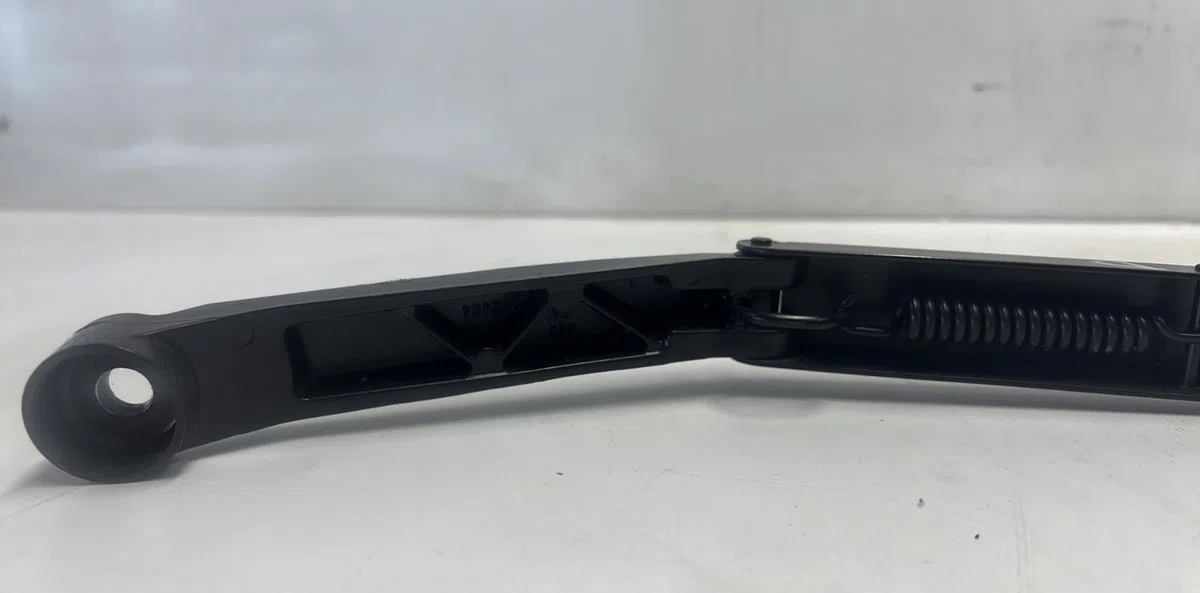 Bras essuie-glace avant droit LEXUS NX 1 PHASE 1 occasion — photo 2