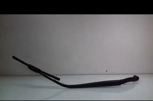 Bras essuie-glace avant droit Mazda 2 (DE_, DH_) 1.4 mzr-cd (2008-2015) occasion — photo 3