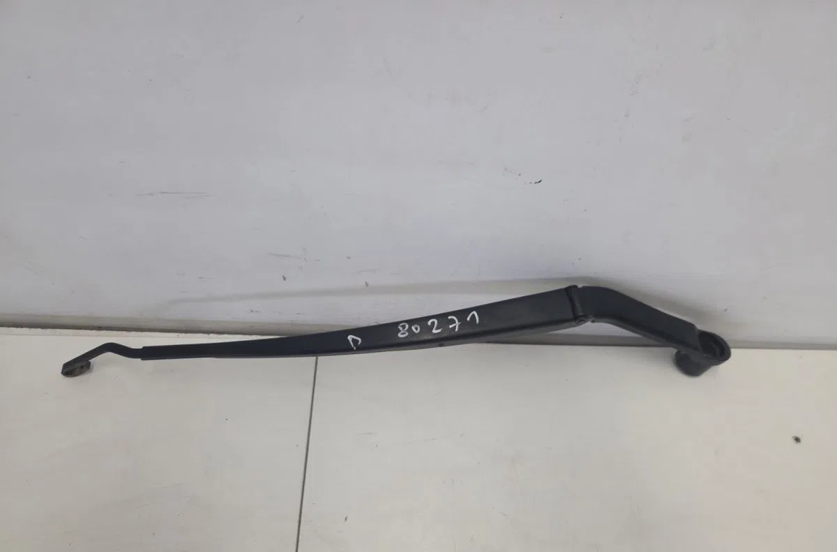 Bras essuie-glace avant droit MAZDA CX5 1 PHASE 2 occasion — photo 2