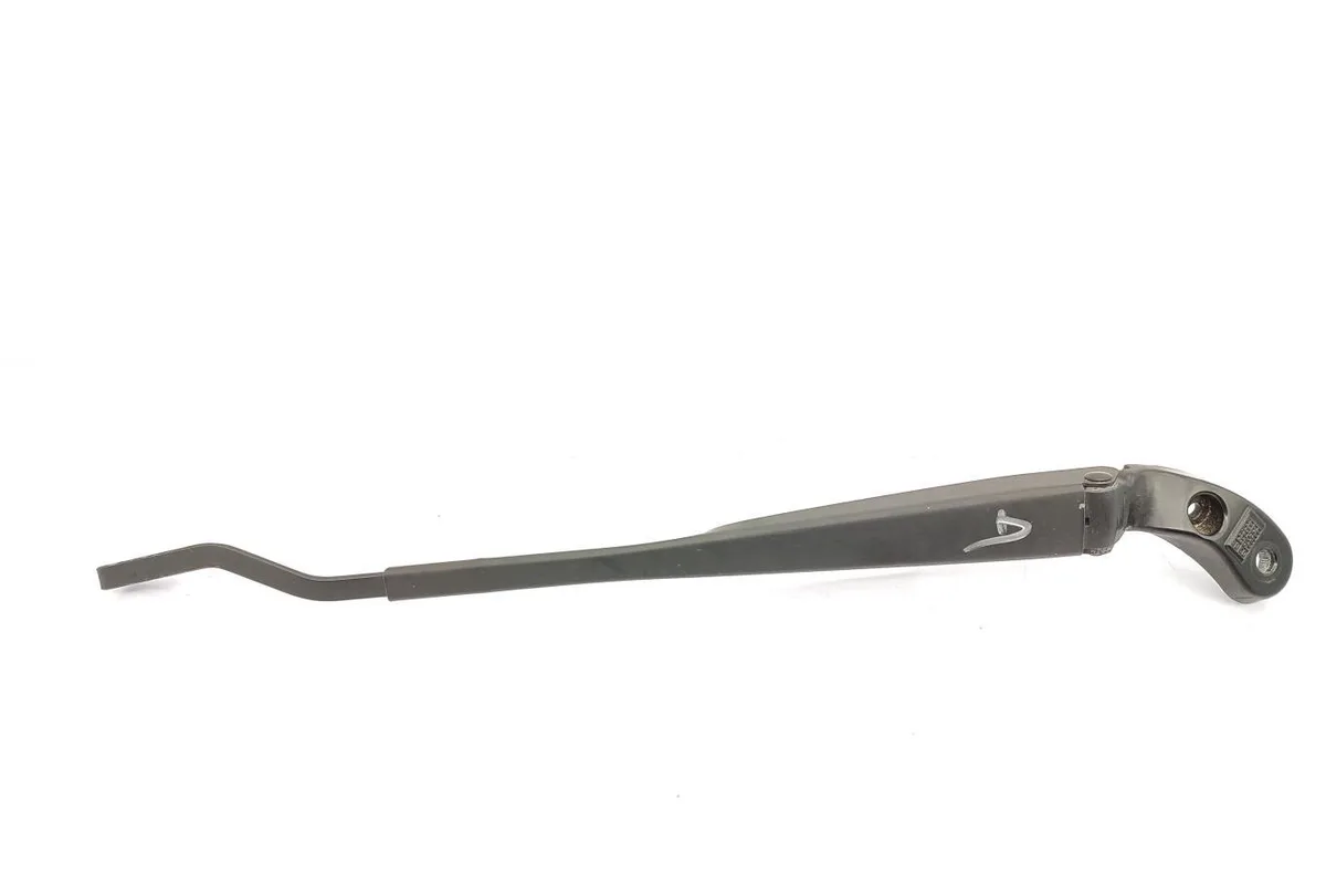 Bras essuie-glace avant droit MINI MINI 1 R50-R53 PHASE 2 occasion