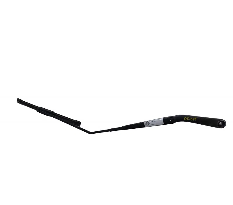 BRAS ESSUIE-GLACE AVANT DROIT NISSAN JUKE 28886-BA61A- — photo 2