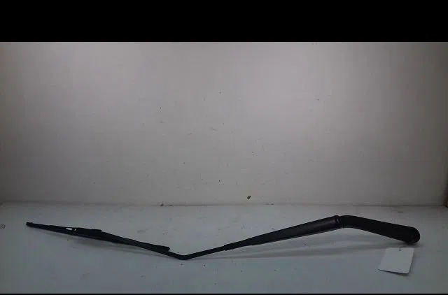 Bras essuie-glace avant droit NISSAN JUKE occasion — photo 3