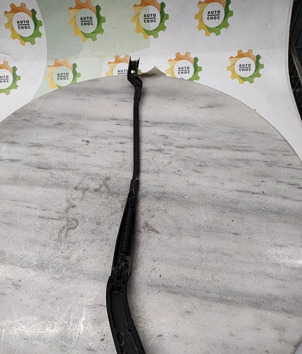 Bras essuie-glace avant droit NISSAN NV300 occasion — photo 2