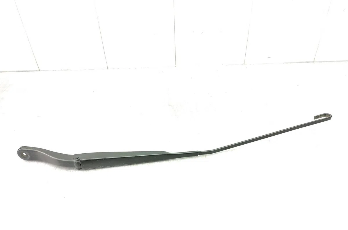 Bras essuie-glace avant droit NISSAN NV400 occasion — photo 2