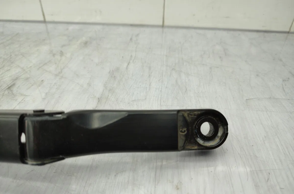 Bras essuie-glace avant droit NISSAN PULSAR occasion