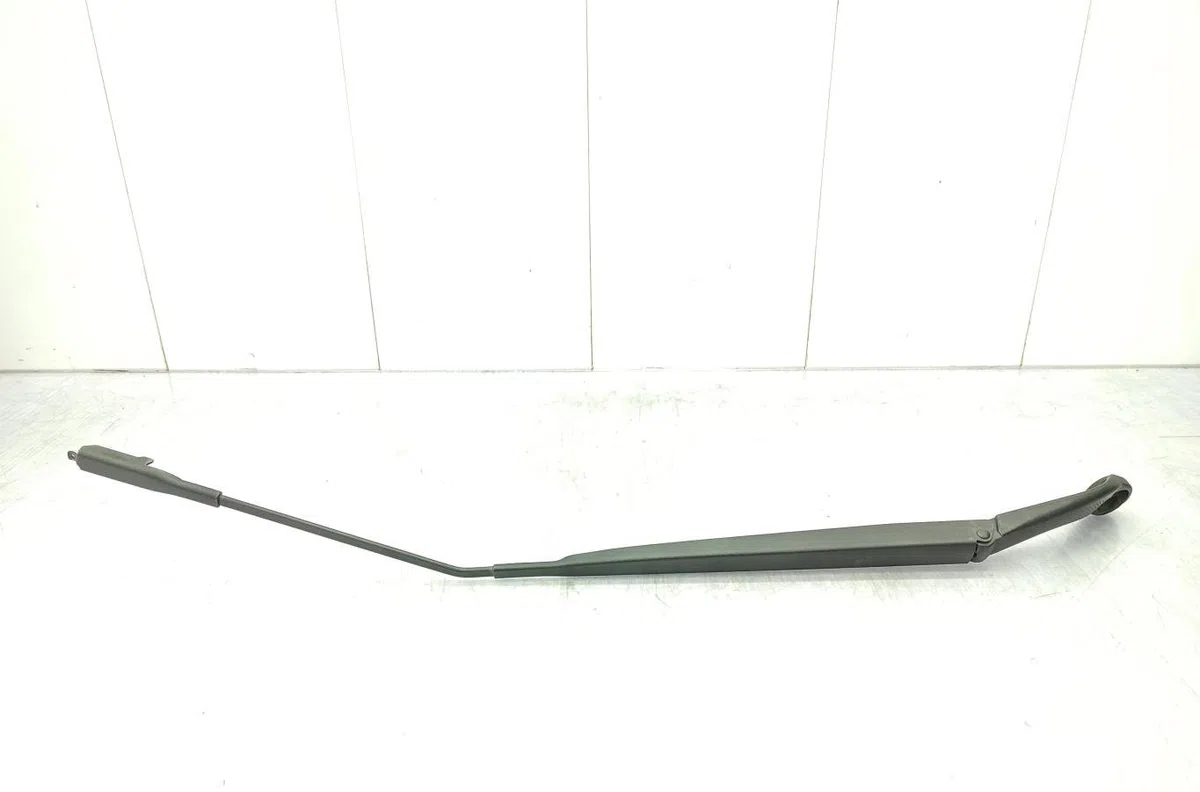 Bras essuie-glace avant droit NISSAN QASHQAI 1 PHASE 2 occasion
