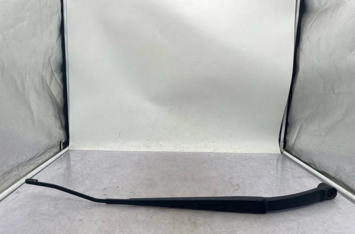 Bras essuie-glace avant droit NISSAN QASHQAI 2 PHASE 1 occasion