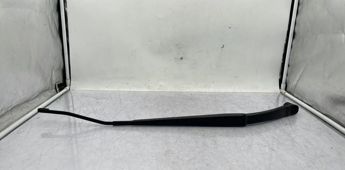 Bras essuie-glace avant droit NISSAN QASHQAI 2 PHASE 2 occasion