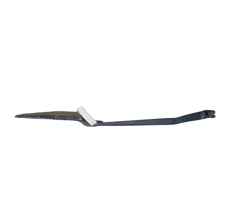 BRAS ESSUIE-GLACE AVANT DROIT NISSAN QASHQAI II 288814EH2A — photo 2