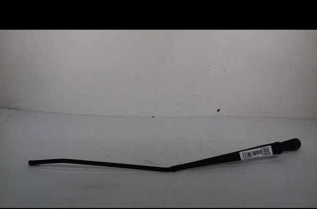 Bras essuie-glace avant droit Opel AGILA (B) (H08) 1.2 (f68) (2010-2014) 5 portes occasion — photo 3