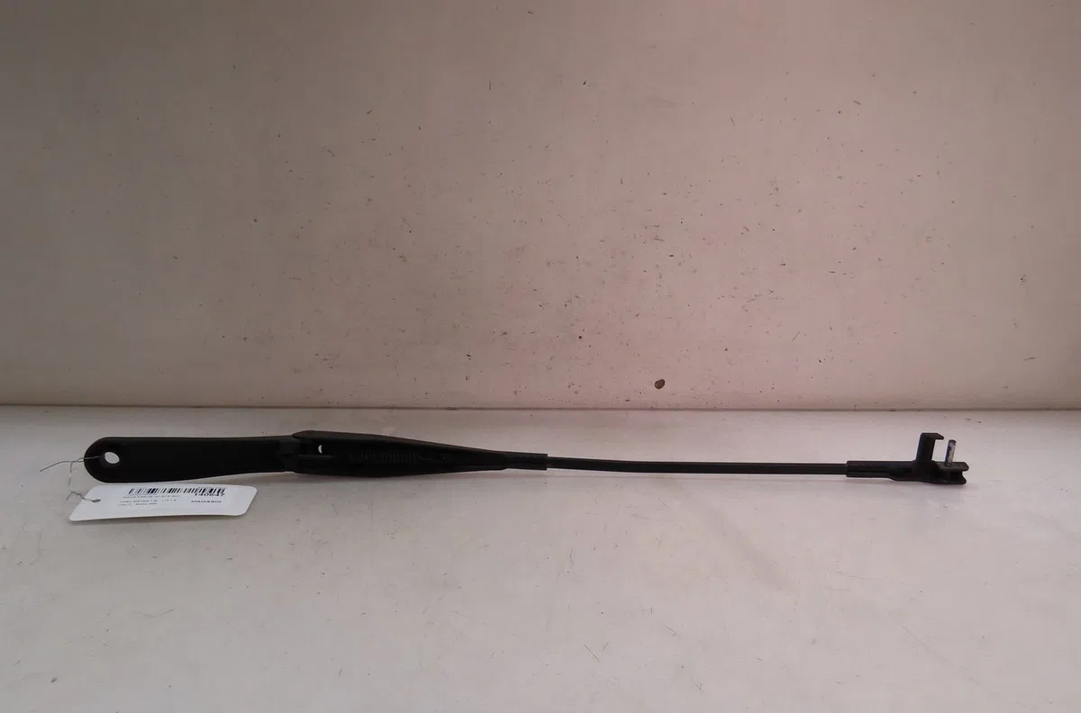 Bras essuie-glace avant droit Opel ASTRA H (A04) 1.6 (l48) (2004-2010) occasion — photo 2