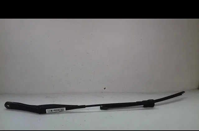 Bras essuie-glace avant droit Opel ASTRA H Break (A04) 1.7 cdti (l35) (2004-2010) occasion — photo 2