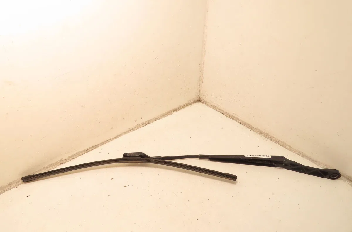Bras essuie-glace avant droit Opel ASTRA J (P10) 2.0 cdti (68) (2009-2015) occasion — photo 2
