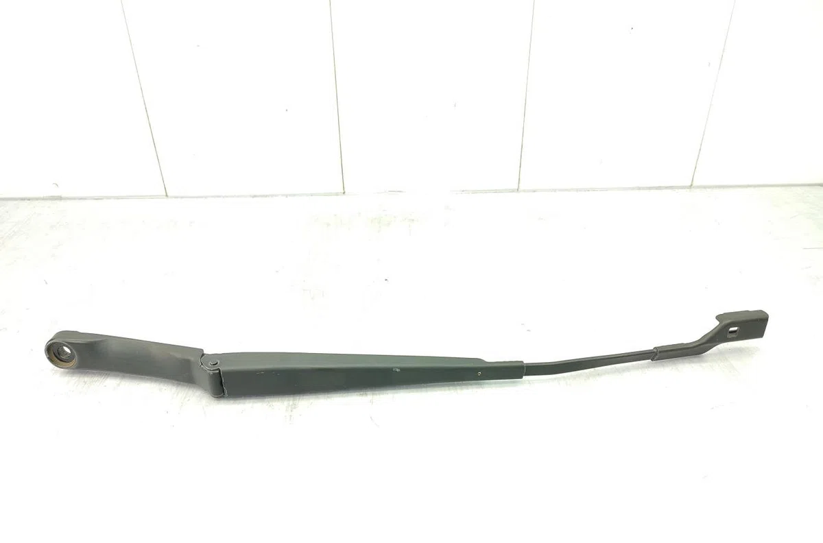 Bras essuie-glace avant droit OPEL ASTRA J PHASE 1 occasion