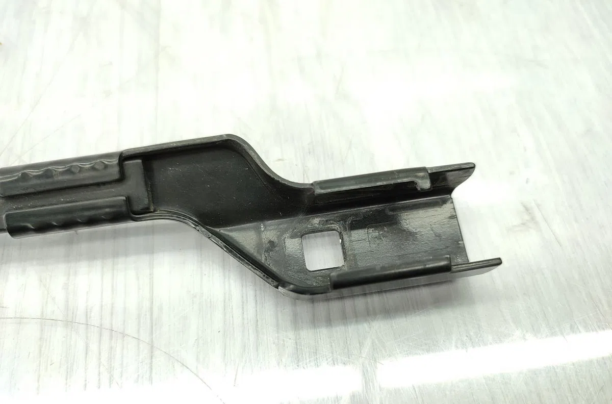 Bras essuie-glace avant droit OPEL ASTRA K PHASE 1 occasion