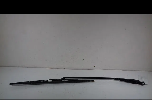 Bras essuie-glace avant droit Opel CORSA B (S93) 1.0 i 12v (f08, f68, m68) (1996-2000) occasion — photo 2
