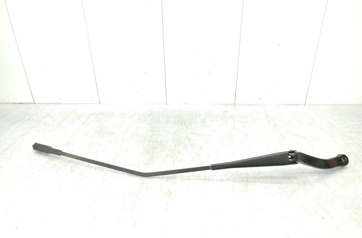 Bras essuie-glace avant droit OPEL CORSA D PHASE 2 occasion — photo 2