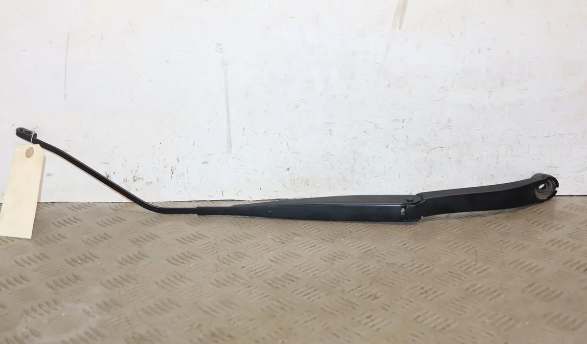 Bras essuie-glace avant droit Opel KARL (C16) 1.0 (2015-2018) occasion