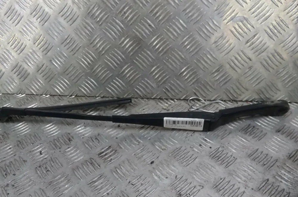 Bras essuie-glace avant droit Opel MERIVA B Monospace (S10) 1.4 (75) (2010-2017) occasion — photo 2