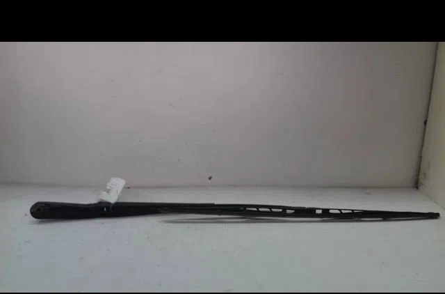 Bras essuie-glace avant droit OPEL ZAFIRA occasion — photo 2