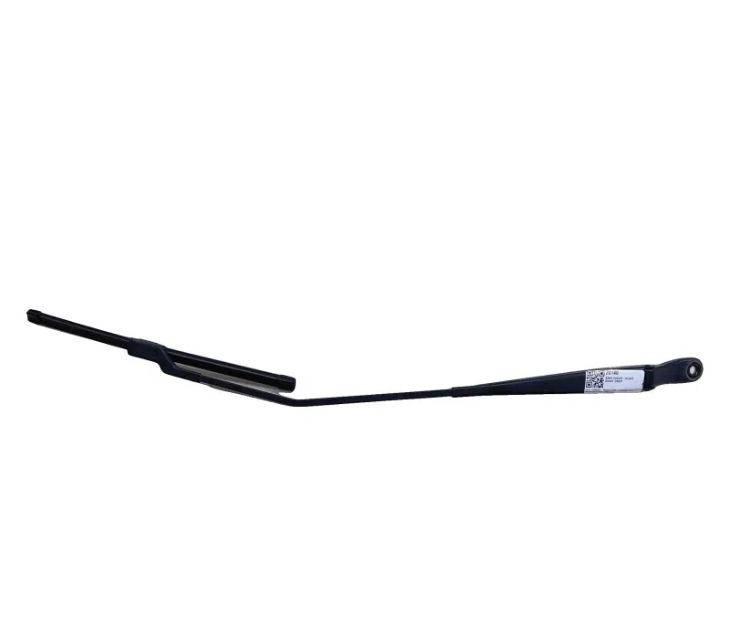 BRAS ESSUIE-GLACE AVANT DROIT PEUGEOT 2008 I 9673292080 — photo 2