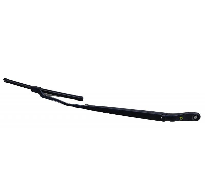 BRAS ESSUIE-GLACE AVANT DROIT PEUGEOT 2008 II 9822931880 — photo 2