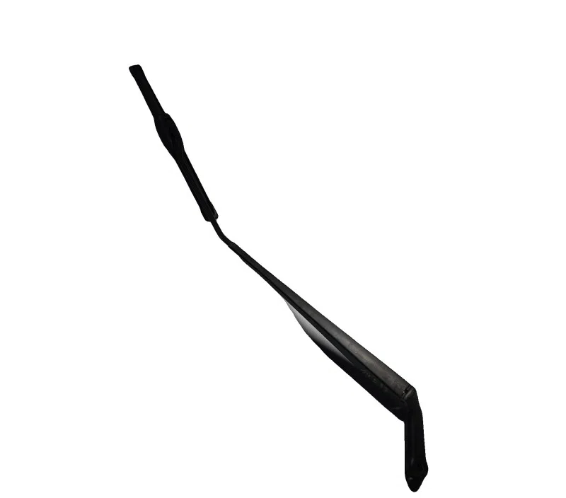BRAS ESSUIE-GLACE AVANT DROIT PEUGEOT 206 00006429HQ — photo 2