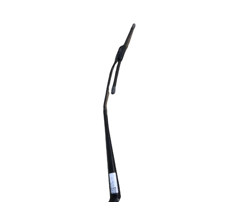 BRAS ESSUIE-GLACE AVANT DROIT PEUGEOT 206 00006429HQ — photo 2