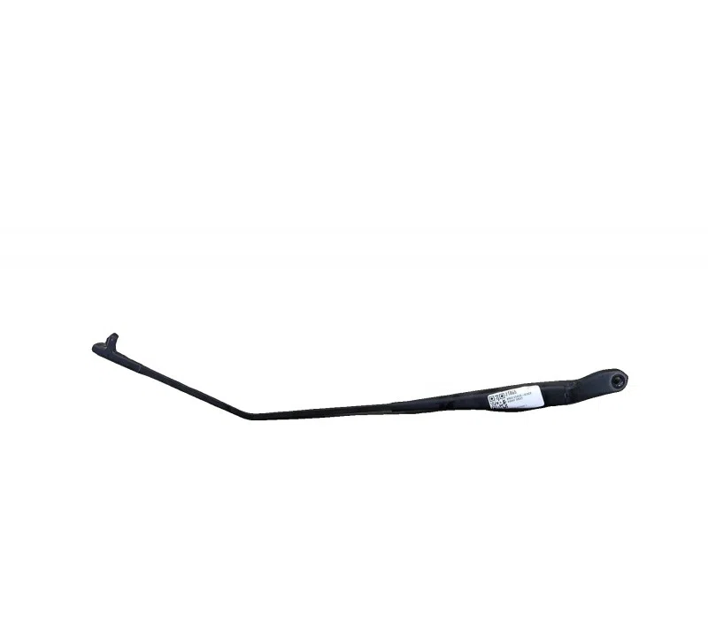 BRAS ESSUIE-GLACE AVANT DROIT PEUGEOT 207 00006429AN — photo 2