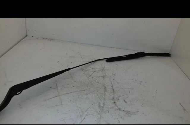 Bras essuie-glace avant droit Peugeot 207-207 (WA_, WC_) 1.4 16v (2006-2013) 3 portes occasion — photo 4