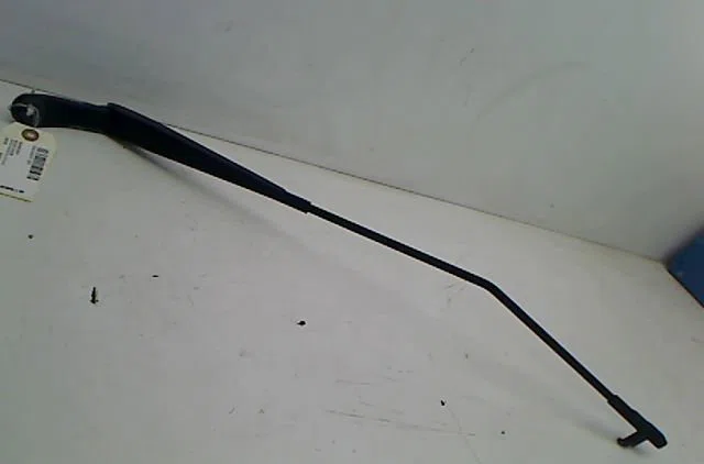 Bras essuie-glace avant droit Peugeot 207-207 (WA_, WC_) 1.6 hdi (2006-2013) 5 portes occasion — photo 4