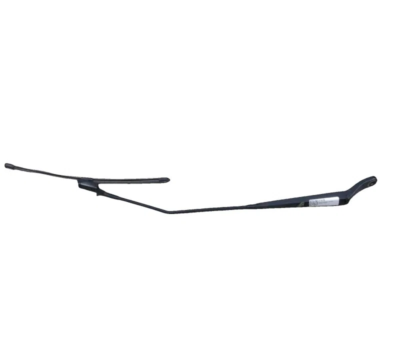 BRAS ESSUIE-GLACE AVANT DROIT PEUGEOT 208 1608393380 — photo 2