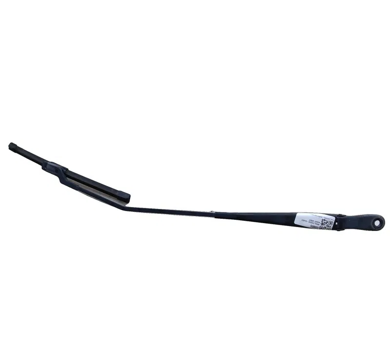 BRAS ESSUIE-GLACE AVANT DROIT PEUGEOT 208 9673292080 — photo 2