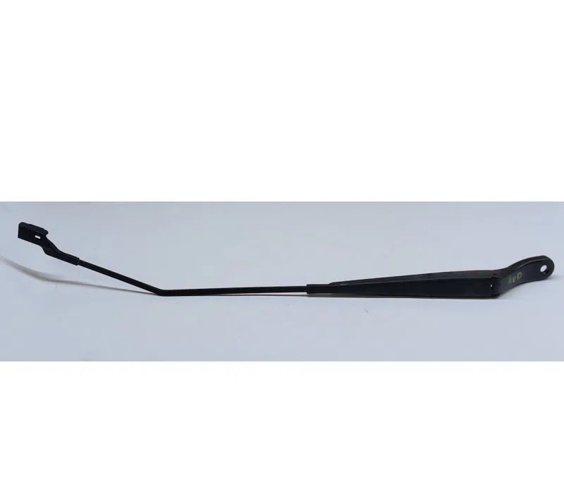 BRAS ESSUIE-GLACE AVANT DROIT PEUGEOT 208 I 1608393380 — photo 2