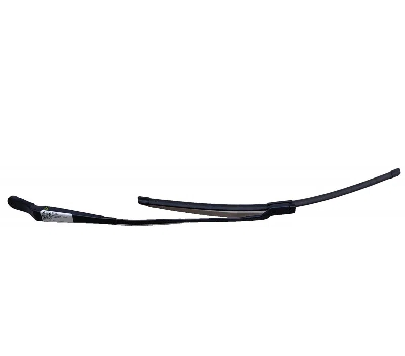 BRAS ESSUIE-GLACE AVANT DROIT PEUGEOT 3008 9683098980 — photo 2