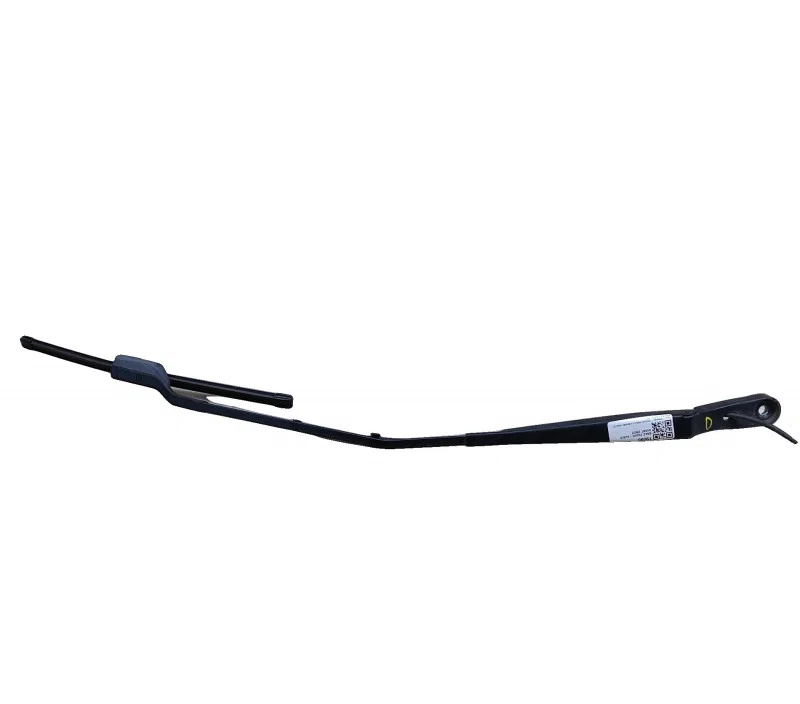 BRAS ESSUIE-GLACE AVANT DROIT PEUGEOT 3008 II 9810665380 — photo 2