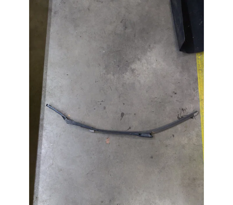 BRAS ESSUIE-GLACE AVANT DROIT PEUGEOT 308 9680477280 — photo 2