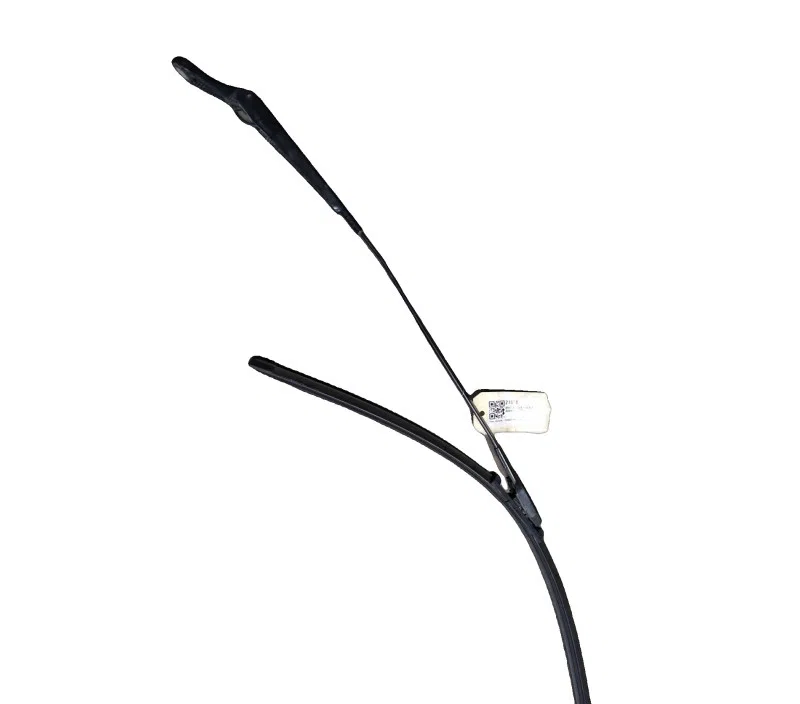 BRAS ESSUIE-GLACE AVANT DROIT PEUGEOT 5008 3392125759 — photo 2