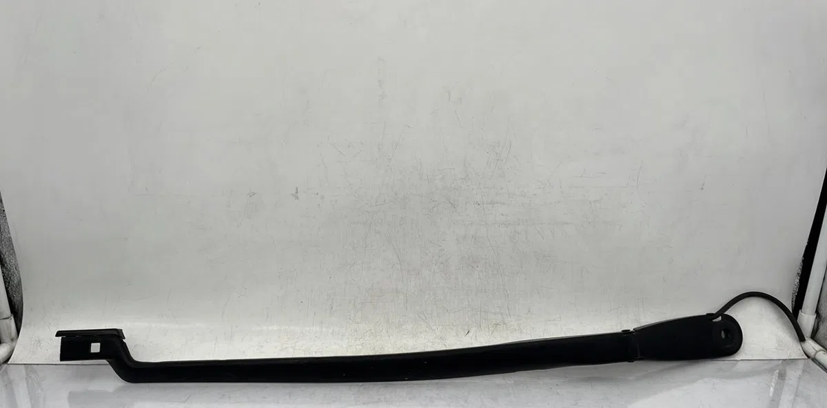 Bras essuie-glace avant droit PEUGEOT 508 2 occasion — photo 2